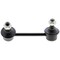 Mevotech 01-05 Toyota Rav4 Stblzr Bar Link, Gk80298 GK80298 - alternate 2
